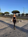 See profile of Iryna