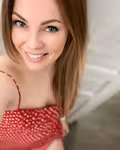 See profile of Maria