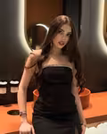 Russian bride