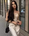 See profile of Oleksandra