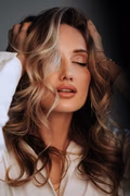 See profile of Viktoriia 