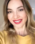 See profile of Larysa