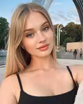 Russian bride