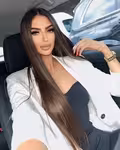 See profile of Sandra