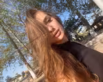 Russian bride