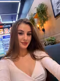 Russian bride