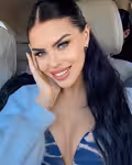 Russian bride