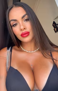 See profile of Tania