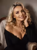 See profile of Alina