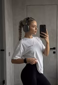 See profile of Alina