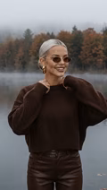 See profile of Alina