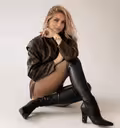 See profile of Alina