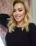 See profile of Lіna