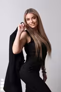 See profile of Natalia