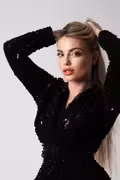 See profile of Natalia
