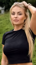 See profile of Natalia