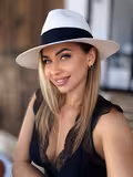 See profile of Daria