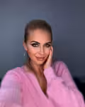 See profile of Daria