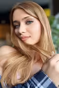 See profile of Verona