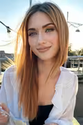 See profile of Verona