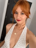 See profile of Verona