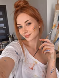 See profile of Verona
