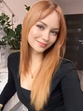 See profile of Verona