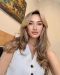 See profile of Mariia