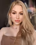 See profile of Karyna