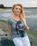 See profile of Elena