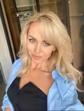 See profile of Olena