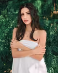 See profile of Darya