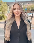 See profile of Anastasia