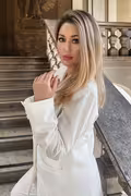 Russian bride