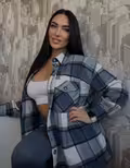 Russian dating