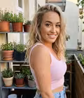 See profile of Marharyta