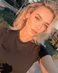 See profile of Anastasiia