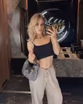 See profile of Anastasiia