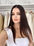 Russian bride