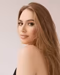 See profile of Natalia