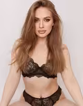 See profile of Natalia