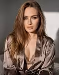 See profile of Natalia