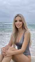 See profile of Milagros