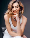 See profile of Olha