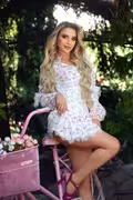 See profile of Bogdana