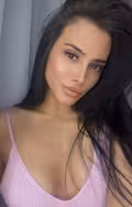 Russian dating