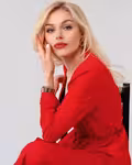 Russian dating