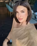 Russian dating