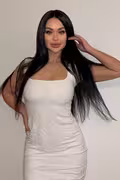 Oksana female from Czech Republic