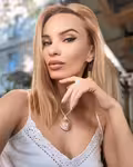 Russian bride